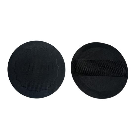 Exfoliating Body Scrubber Portable Dead Skin Remover Shower Bathing Massage Towel Deep Cleansing Bath Tool