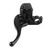 ATV Brake Master Cylinder Lever for Polaris Sportsman 500 Trail Boss Magnum 325 500 Xpedition 325 425 Xplorer
