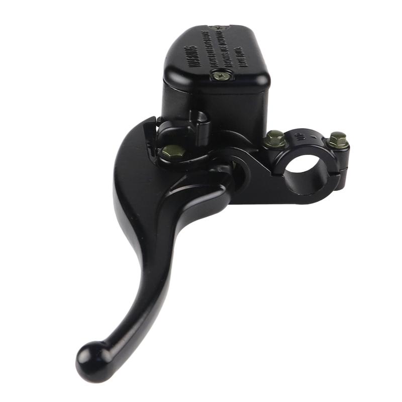 ATV Brake Master Cylinder Lever for Polaris Sportsman 500 Trail Boss Magnum 325 500 Xpedition 325 425 Xplorer