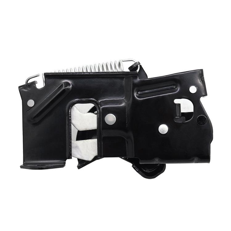 

Нижний правый замок капота для BMW F30/F36/F33/F83/F82 Tanfu er