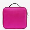 MDNG Portable Partition Cosmetic Bag