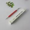 Colorful Stainless Steel Latte Art Needle for Coffee Foam and Icing