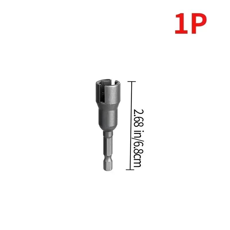 

5/10 шт. Q-типа пружинный крючок предохранительная пряжка анти-падение подвесной светильник винт крюк безопасный настенный крепкий несущий винт 6x2.85cm