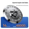SAMZHE Fiber Optic Network Installation Tools & Accessories