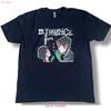 My Chemical Romance Three Cheers T-Shirt Größe Extra Groß XL Emo Band vintage Gewaschen Leicht Atmungsaktiv Unisex Grafik