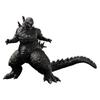 BAndai Movie Monster Series Dynamische Pose Godzilla 2023 [Zielalter 3 Jahre und älter]