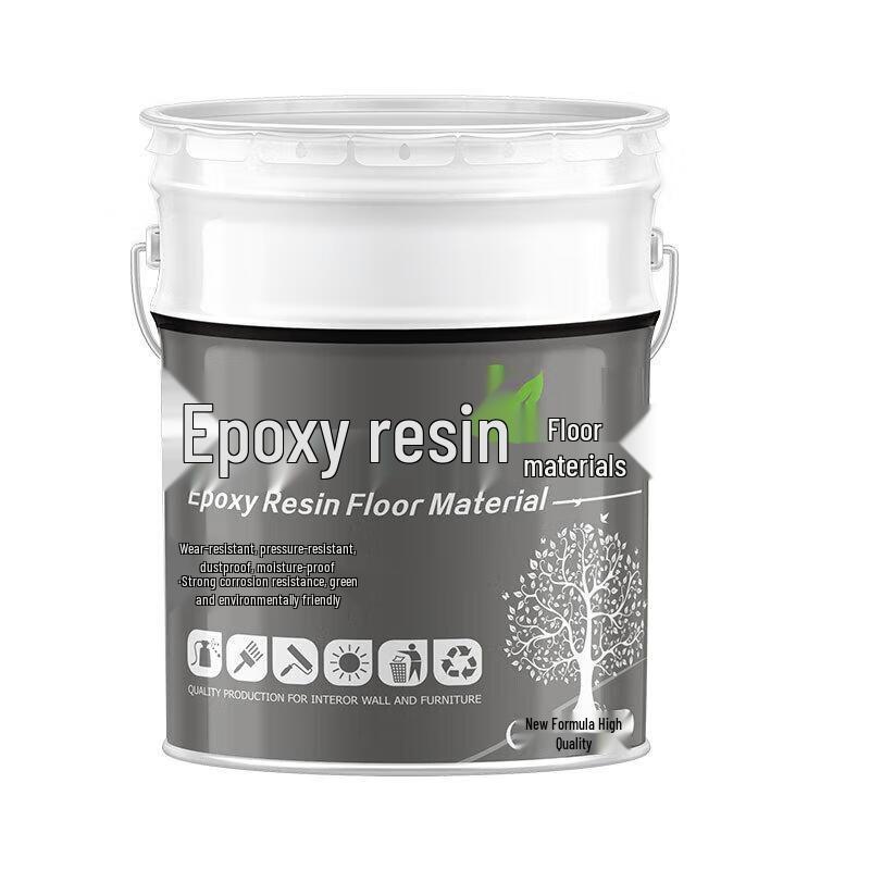 Yasen Transparent Sealing Primer