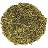 Herbata Zielona Japońska Kukicha Shizuoka 100 G - Herbata Z Łodyżek Sencha