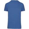 Kariban Childrens/Kids BIO150IC Crew Neck T-Shirt
