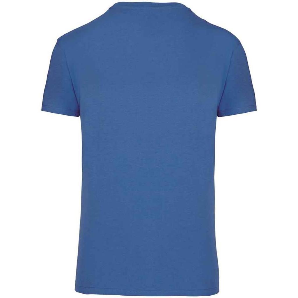 Kariban Childrens/Kids BIO150IC Crew Neck T-Shirt