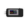 USB / Type-c Tester Multi-function Digital Display DC Voltage Ammeter Power Meter Mobile Power Charger Indicator
