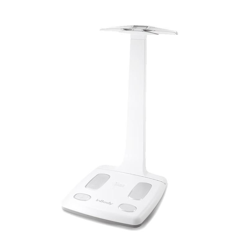 InBody 120 Professional Body Composition Analyzer (CN Version)