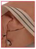 Skulderveske Sand []DOMKE F-2 11.5L 700-02S