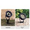 Outdoor Waterproof Landscape Tree Spotlight