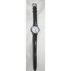 Used CITIZEN E031-S059216 Watch