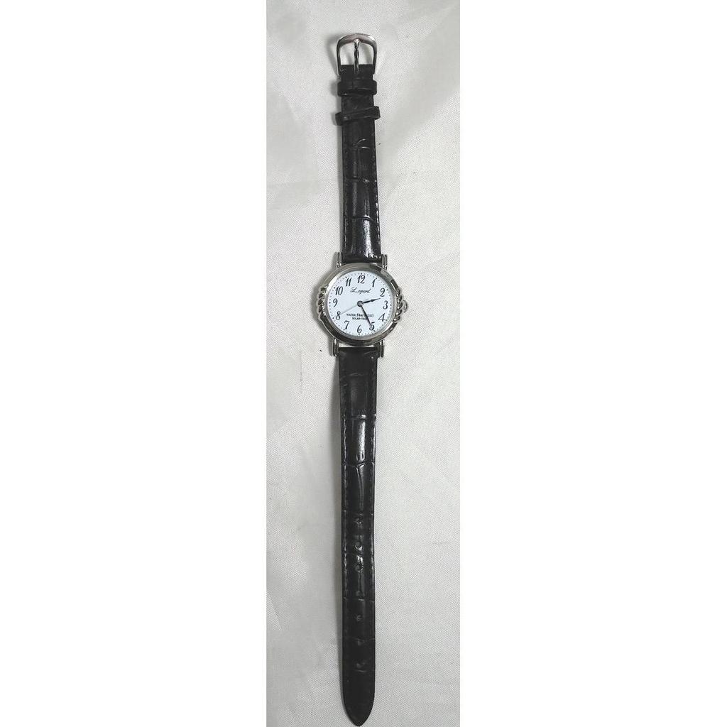 Used CITIZEN E031-S059216 Watch