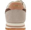Gola Daytona Blaze Sneakers