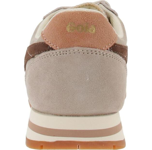 Gola Daytona Blaze Sneakers