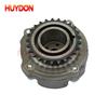 24350-26800 Ozubené kolo vačkové hřídele rozvodů CVVT Pro Hyundai Accent 2005-2011 Kia Rio 2005-2011 1.6L 2435026800 Autodíly Příslušenství