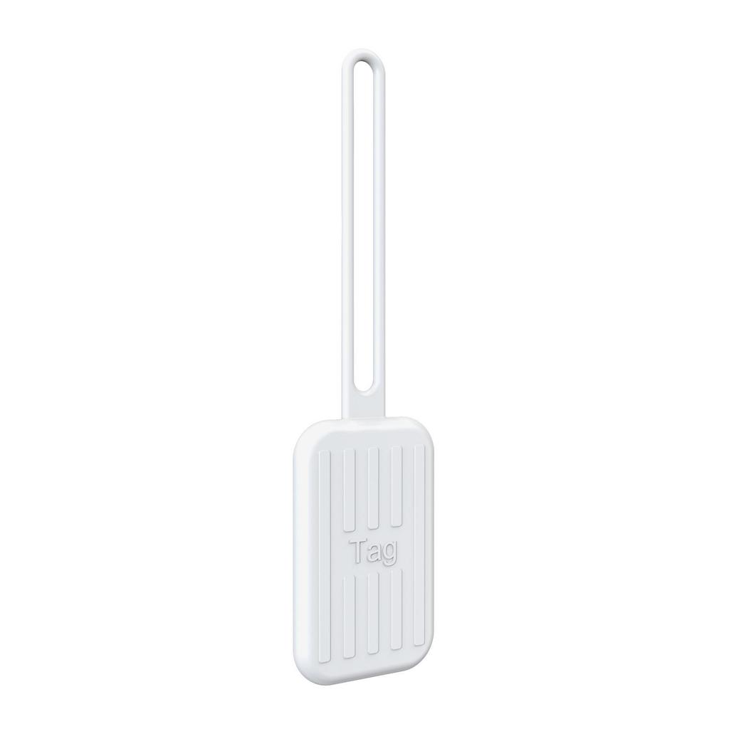 Smart GPS Pet & Personal Locator: AirTag Anti-Lost Tracker for Kids, Elderly & Luggage