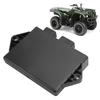 CDI Module Box ATV Ignition Parts 3Gd‑85540‑40‑00 Replacement for Warrior 350 YFM350X ATV 1997‑2001