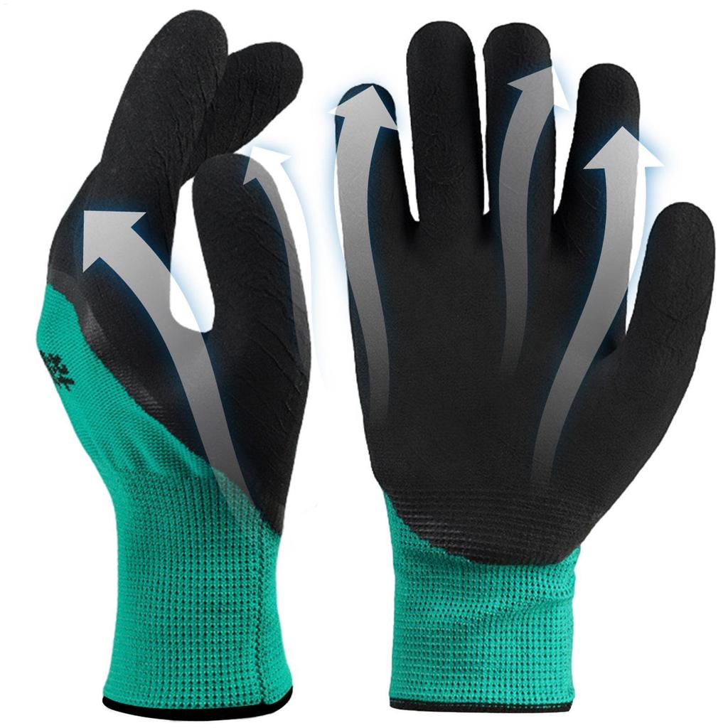 Hamster Bissfeste Handschuhe 1 Paar Isoliert Sicherer Griff Verdickte Handschuhe Kratzfest Handschutz Handschuhe für Haustierbedarf