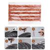 Easy To Use Puncture Repair Kit Tire Repair Tools Lightweight Design