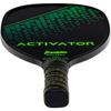 Franklin Activator Pickleball Schläger- und Ballset