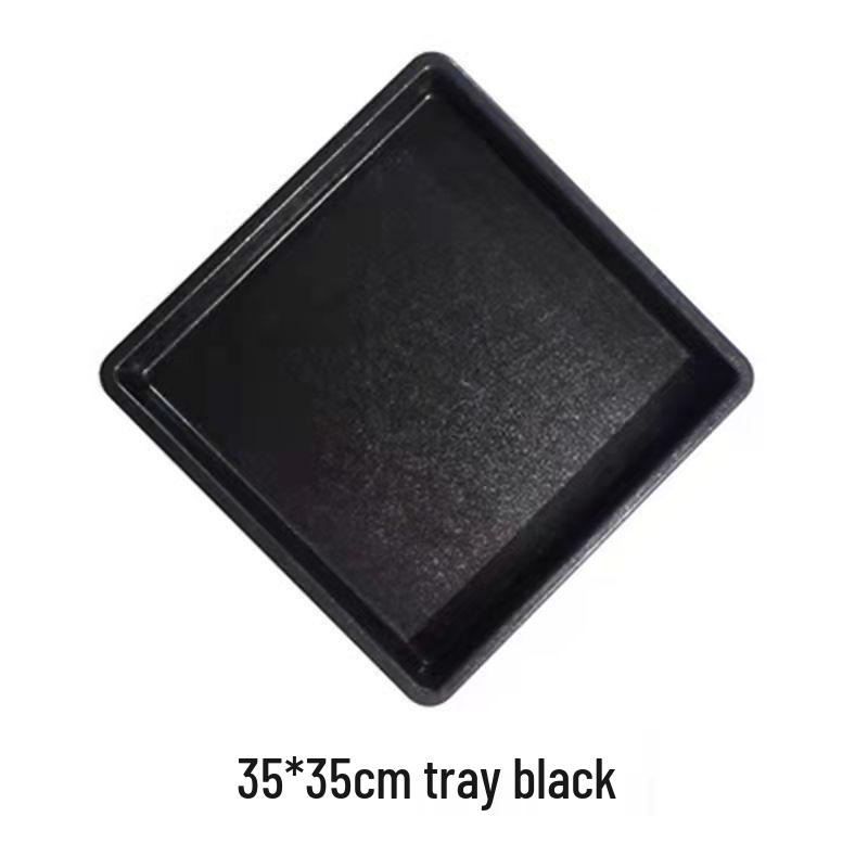 Modular Pet Fence: DIY Resin Panels & Iron Mesh for Custom Cat or Dog Cages