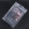 Illusion Spider Magic Tricks Close Up Magic  Classic   Toy For Kids