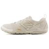 MT10 'Angora Linen' Sneakers MT10OAA