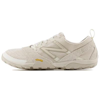 Obuwie męskie – Sneakersy