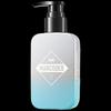 ZuoYanYouSe Men's Gentle Oil-Control Hair & Facial Care Set