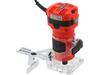 Yato Edge Milling Machine 850W (6Mm, 8Mm)