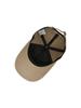 DISCOVERY EXPEDITION Awesome Ball Cap (Beige)