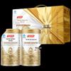BY-HEALTH Star Diamond Protein Powder Gift Box