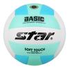 Star Size 5 Volleyball VB825C-67