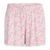 CCDK Copenhagen Womens/Ladies Kimmy Pyjama Shorts