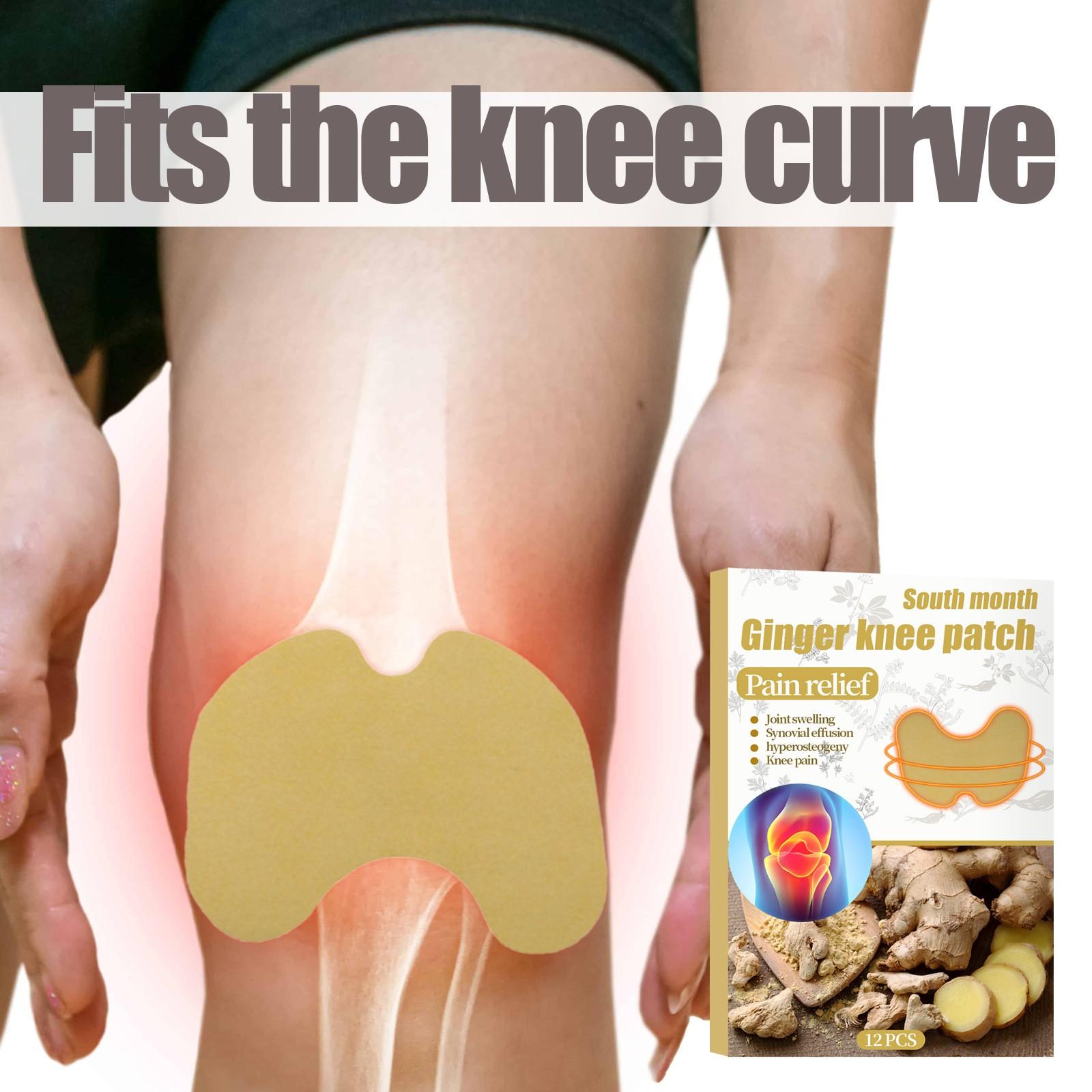 

(Курица Кунг Пао)Теплая паста, горячая компрессная паста, паста для шеи, плеч, талии, ног, коленей