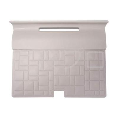 Bathroom Drainage Drainage White [M-FA(30)/N86] INAX/Parts, Strainer, Color