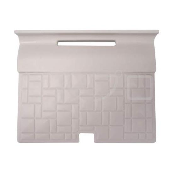 

Ванная комната Слив Слив Белый [M-FA](30)/N86] INAX/LIXIL Запчасти, Фильтр, Цвет