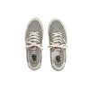 Vans Vault OG Epoch LX Gray Men's VN0A4U12B4W
