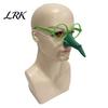 Creative Witch Nose Decoration Wicked for Adults, Realistic Fake Nose, Fairy Tale Halloween Cosplay Props Costume Accessory Performance Prop