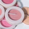 HERORANGE - Cheek Blusher - #05-#08
