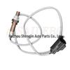 Oxygen Sensor C2P16397 for Jaguar XJ, XF & XK Models