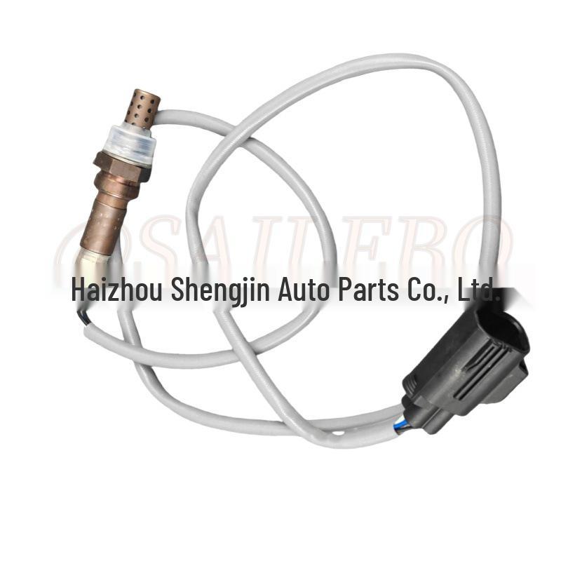 Oxygen Sensor C2P16397 for Jaguar XJ, XF & XK Models