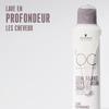 Shampoo - Schwarzkopf - Clean Balance - 250ml - Purifying - Anti-pollution - All Hair Types