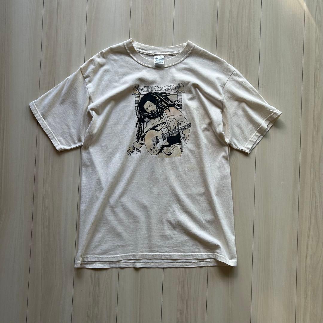 [USED] ATEEZ FEVER: DEAR DIARY trading card Hongjoong