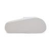 Under Armour UA ARMR Casual Lightweight Slide Sandals Men Footwear White 6007527-100