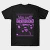 90s The Velvet Underground  T-Shirt Short Sleeve All Sizes S To 5 XL T01 Unisex T-Shirt